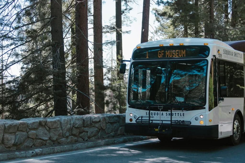 How Much Is A Shuttle Between Jfk And Lga