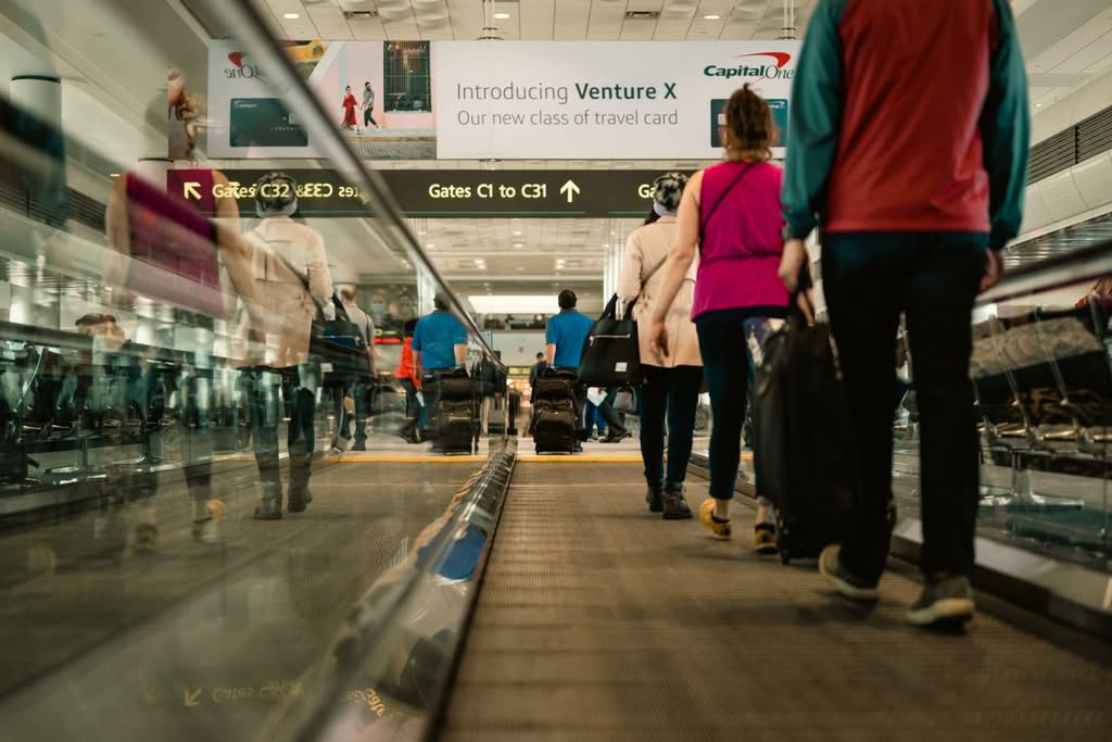 Jfk Airport Limousine Service Reviews 2026