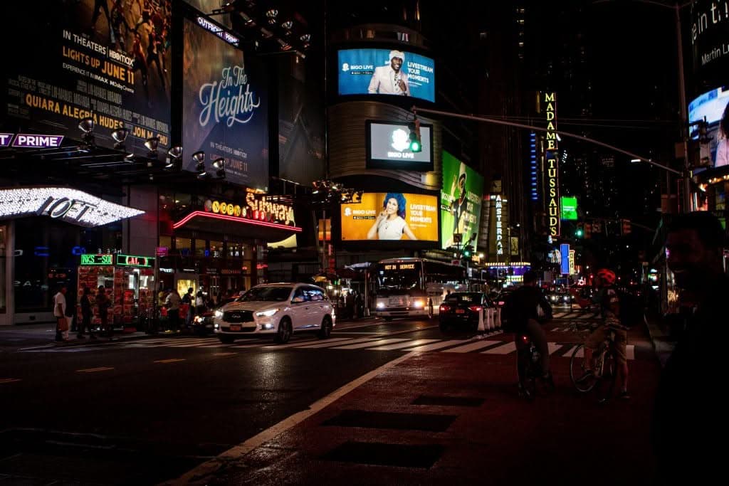 Taxi Fare To Jfk For Groups: 5 Honest Facts For 2026 2 August 21, 2026 Taxi Fare To Jfk For Groups