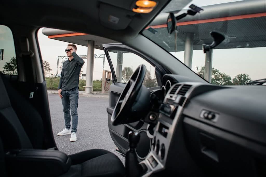 car service to newark from nj for groups car service to newark from nj for groups