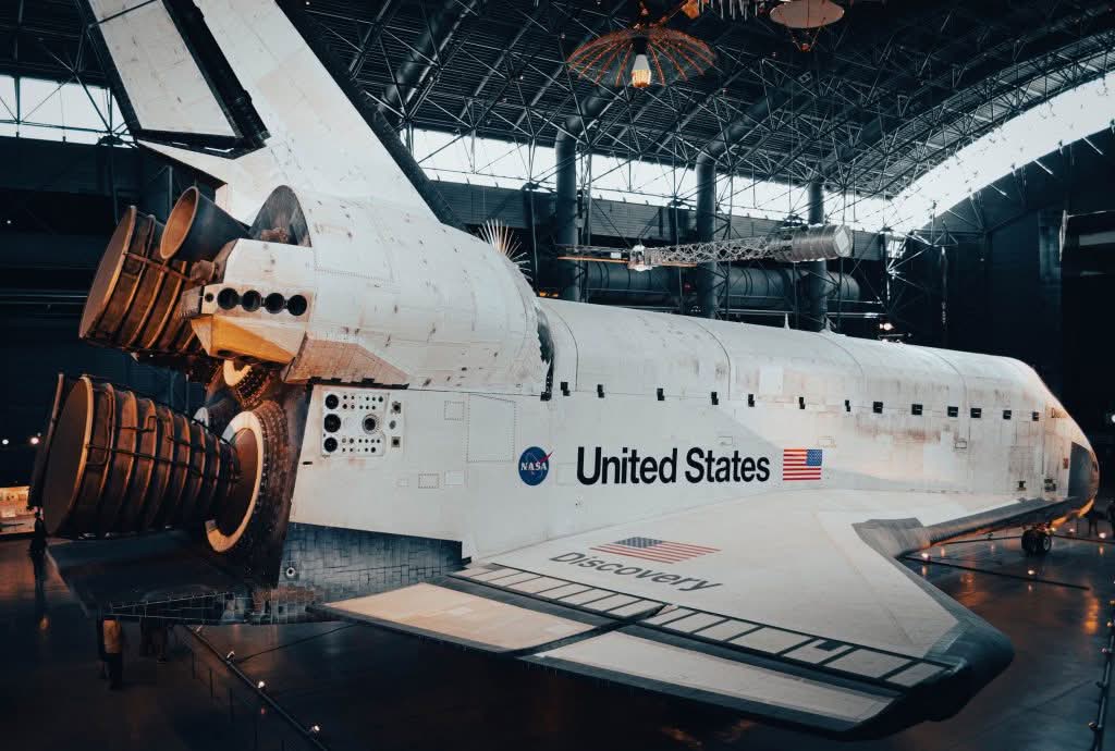 how much is a limo ride to newark airport