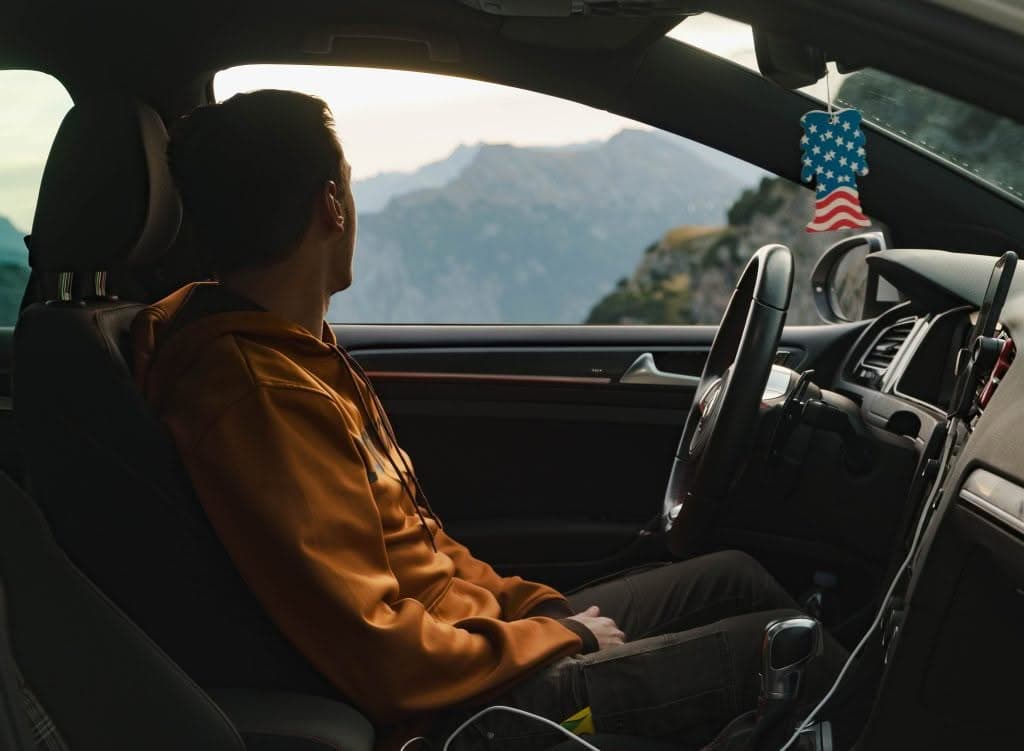 Chauffeur Service Nyc Reviews 2026