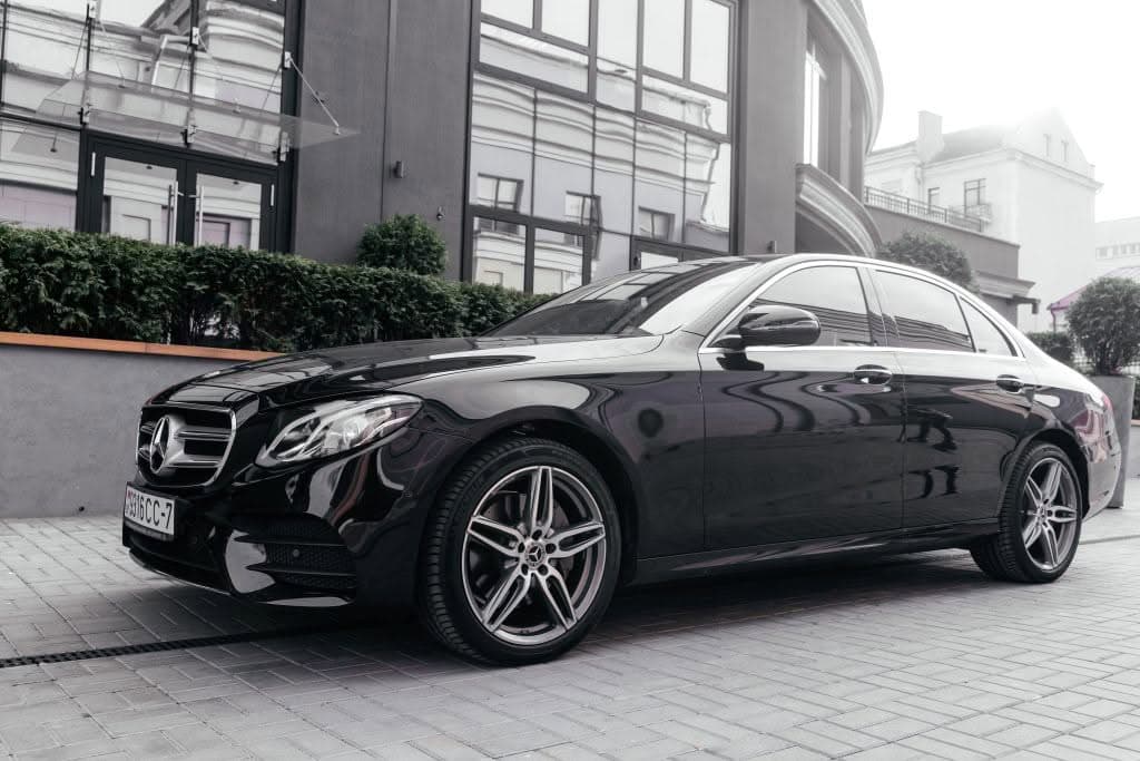Car Service To Jfk Airport For Groups Car Service To Jfk Airport For Groups