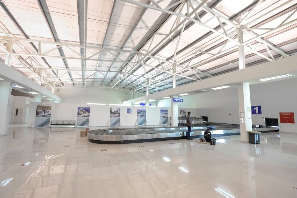 eco friendly car service to jfk airport