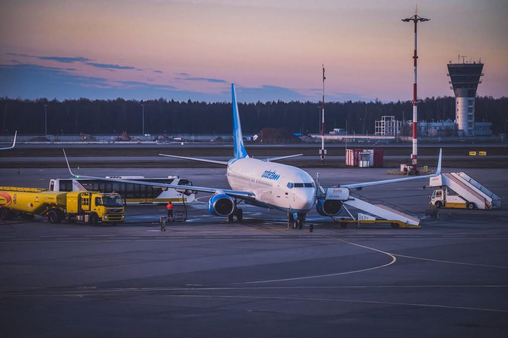 nyc car service to airport reviews 2026