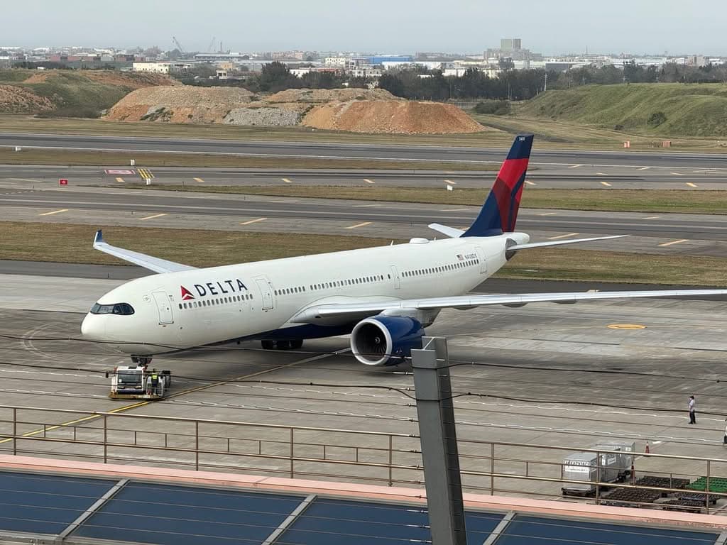 Eco Friendly Jfk Airport Limousine Service