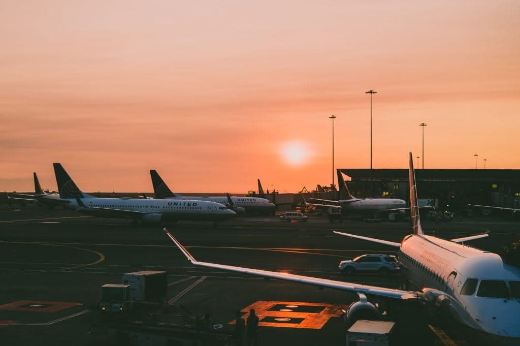 Reliable Nyc Airport Transfer