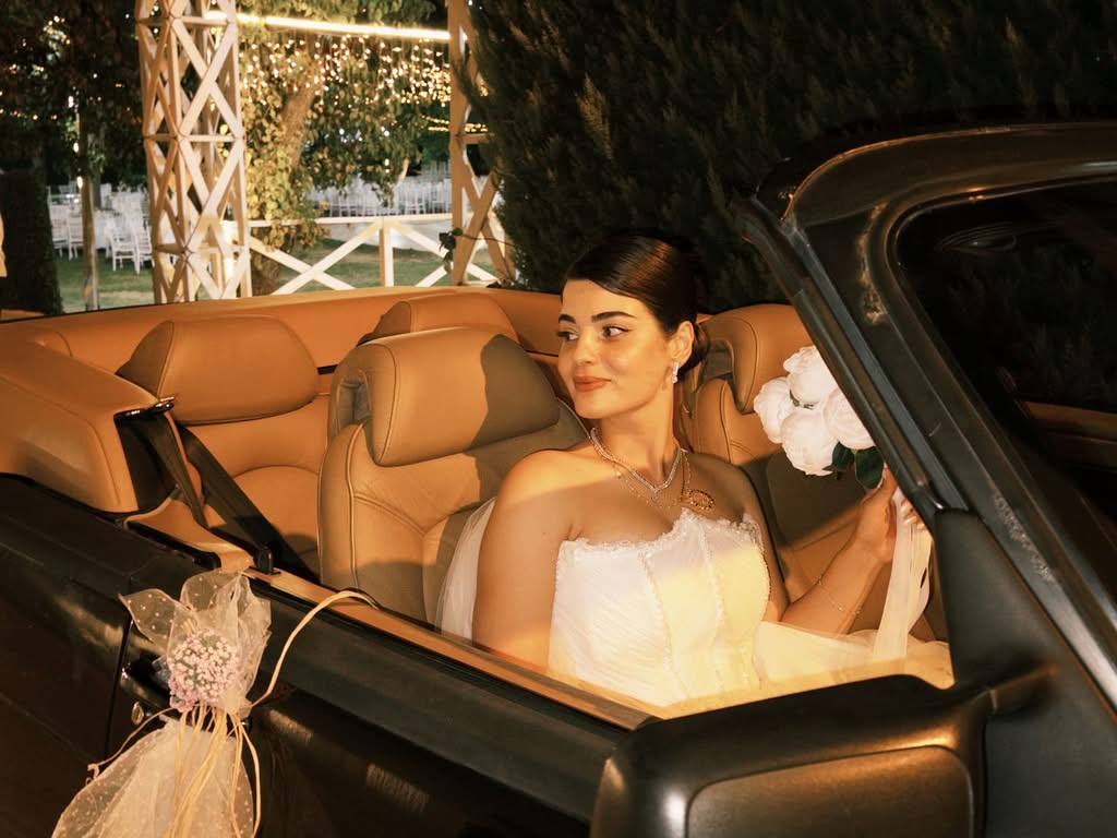 New York Town Car For Events New York Town Car For Events
