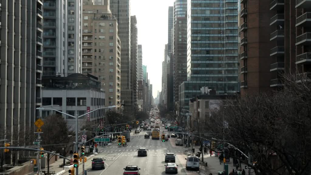 affordable transportation services in new york