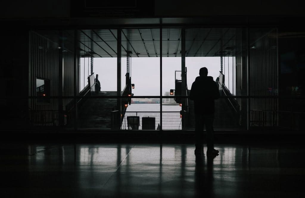 Reliable Jfk Taxi To Manhattan