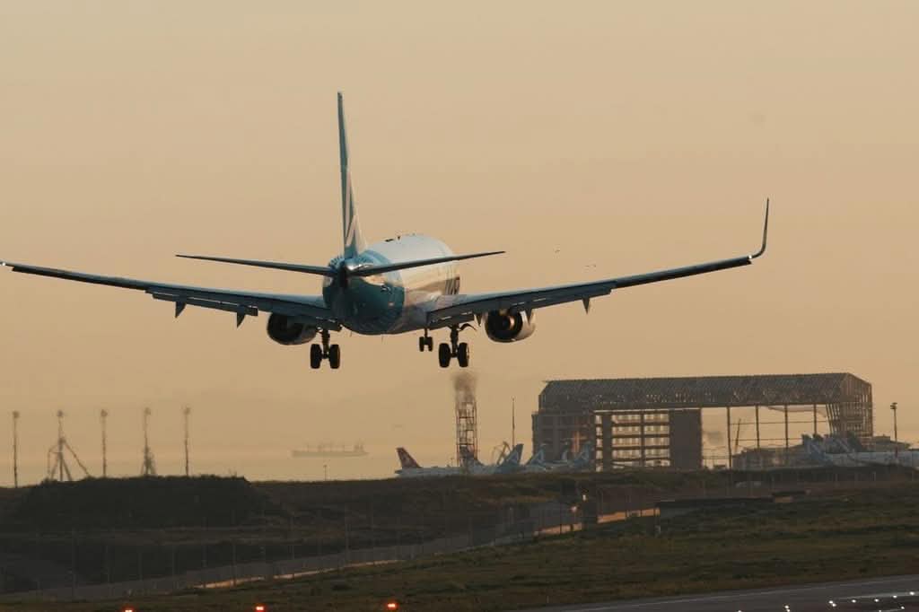 how to book a car service from jfk to philadelphia