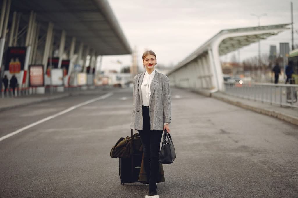 How To Book A Jfk Airport Limousine Service