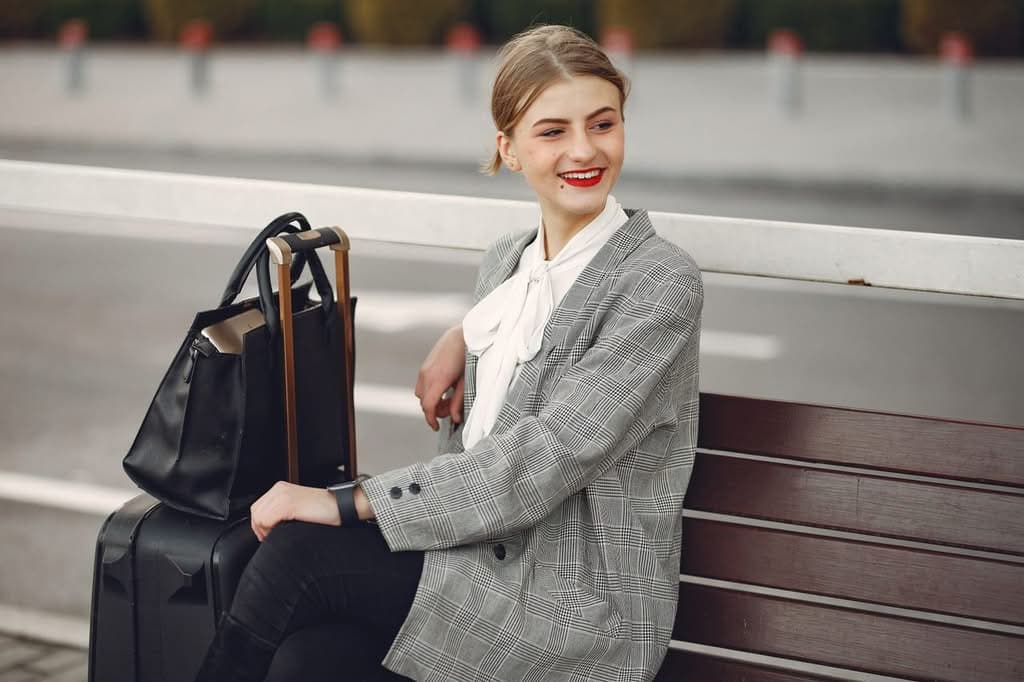 Luxury Jfk Airport Limousine Service Luxury Jfk Airport Limousine Service