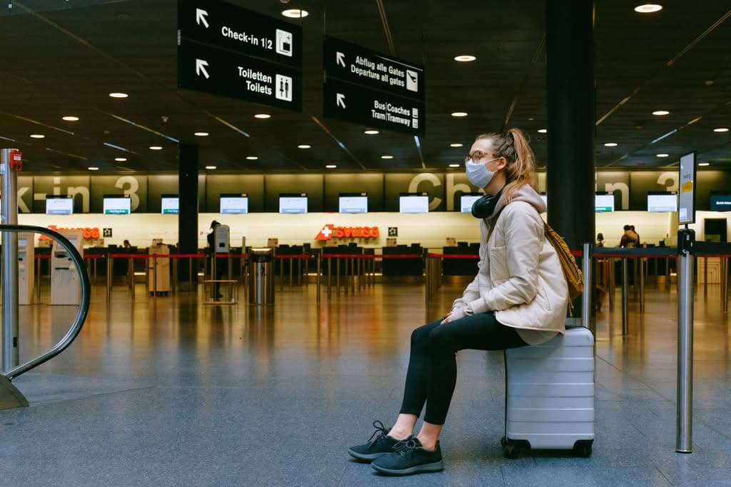 Jfk Airport Limousine Service For Groups Jfk Airport Limousine Service For Groups