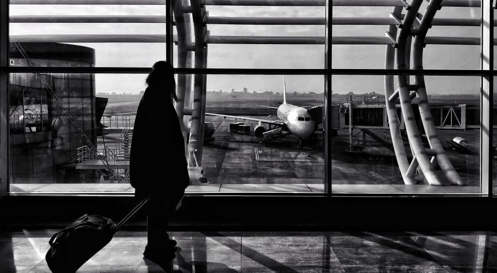 Affordable Nyc Airport Transfer