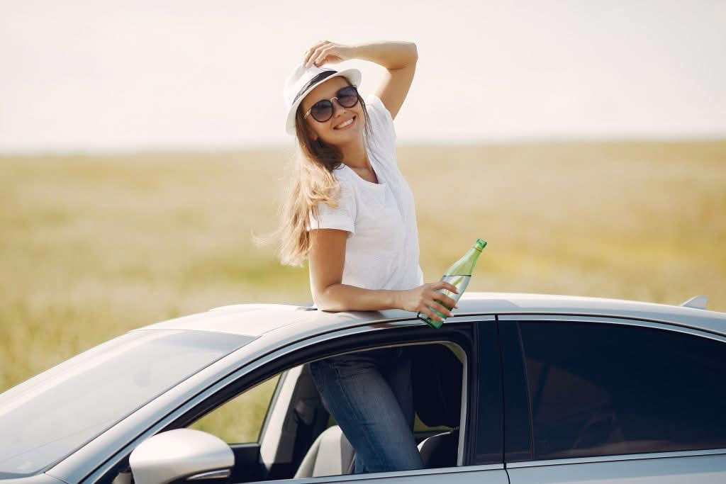 reliable cheapest taxi nyc