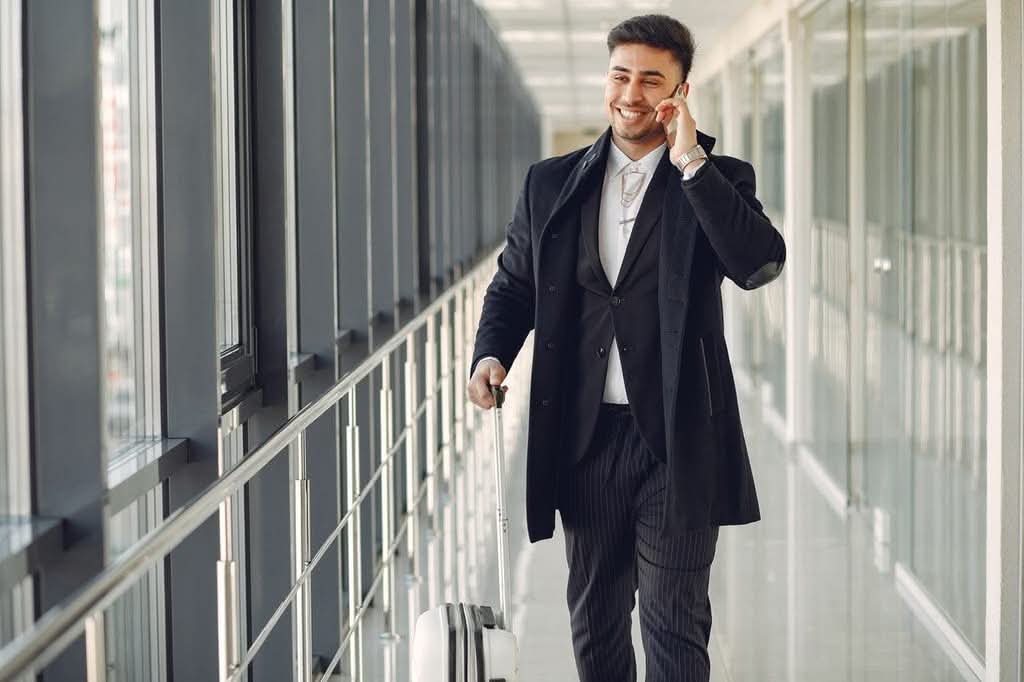 reliable jfk airport limousine service reliable jfk airport limousine service