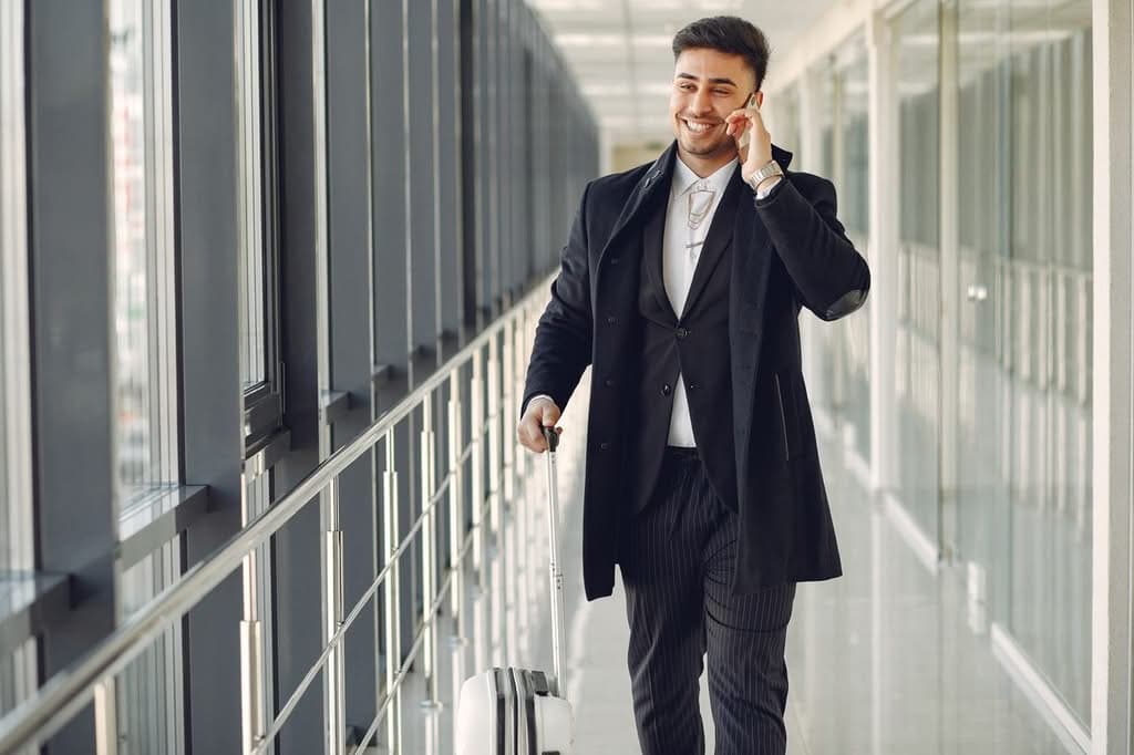 Affordable Jfk Airport Limousine Service