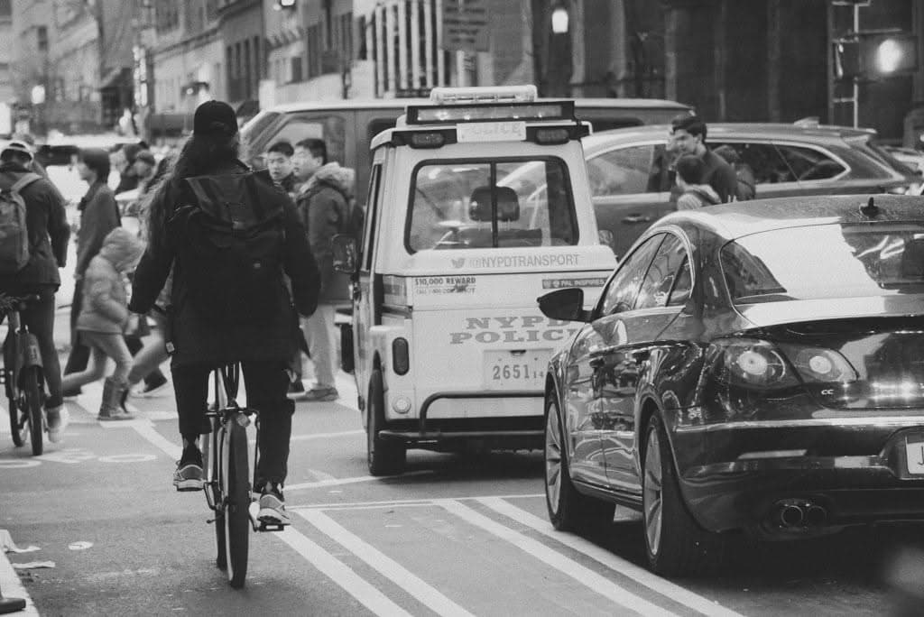 How To Book A Car Service From Boston To Nyc