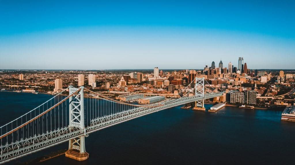 Affordable Jfk Taxi To Manhattan