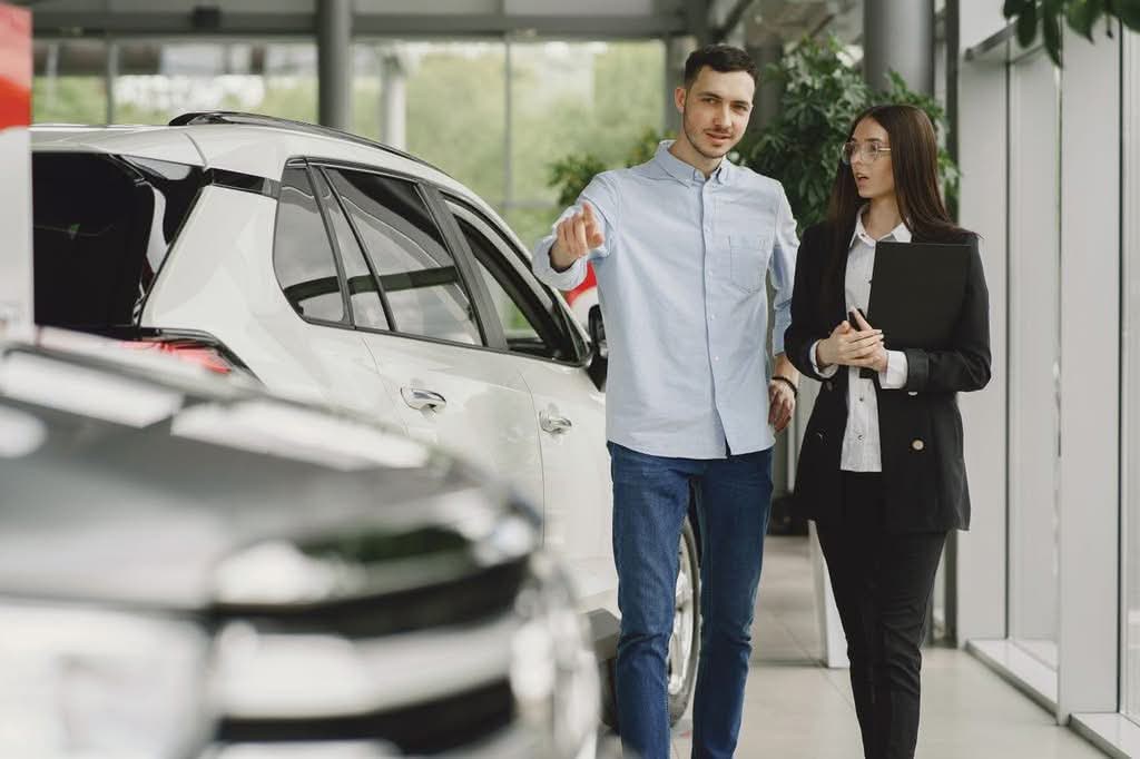 how to choose laguardia car service