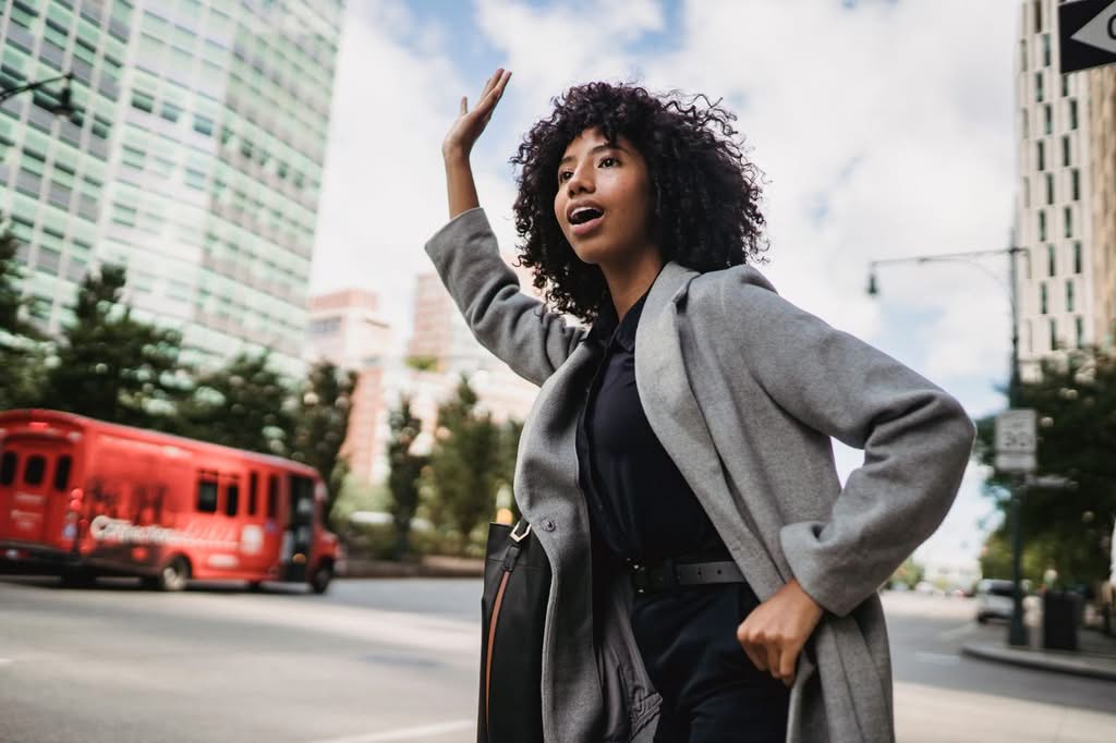Lane Cars Nyc: 7 Honest Facts For Fall Business Travel 2026 2 August 13, 2026 Lane Cars