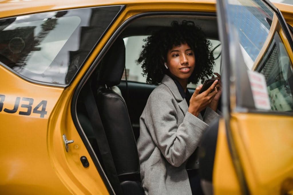 Car Service To Jfk Airport Reviews 2026