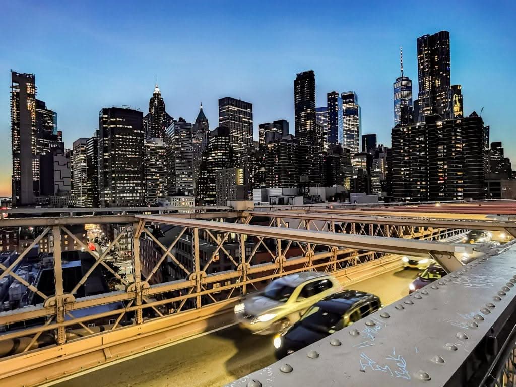 How To Book A Cab From Jfk To Manhattan: 7 Honest Facts (2026) 2 August 21, 2026 How To Book A Cab From Jfk To Manhattan