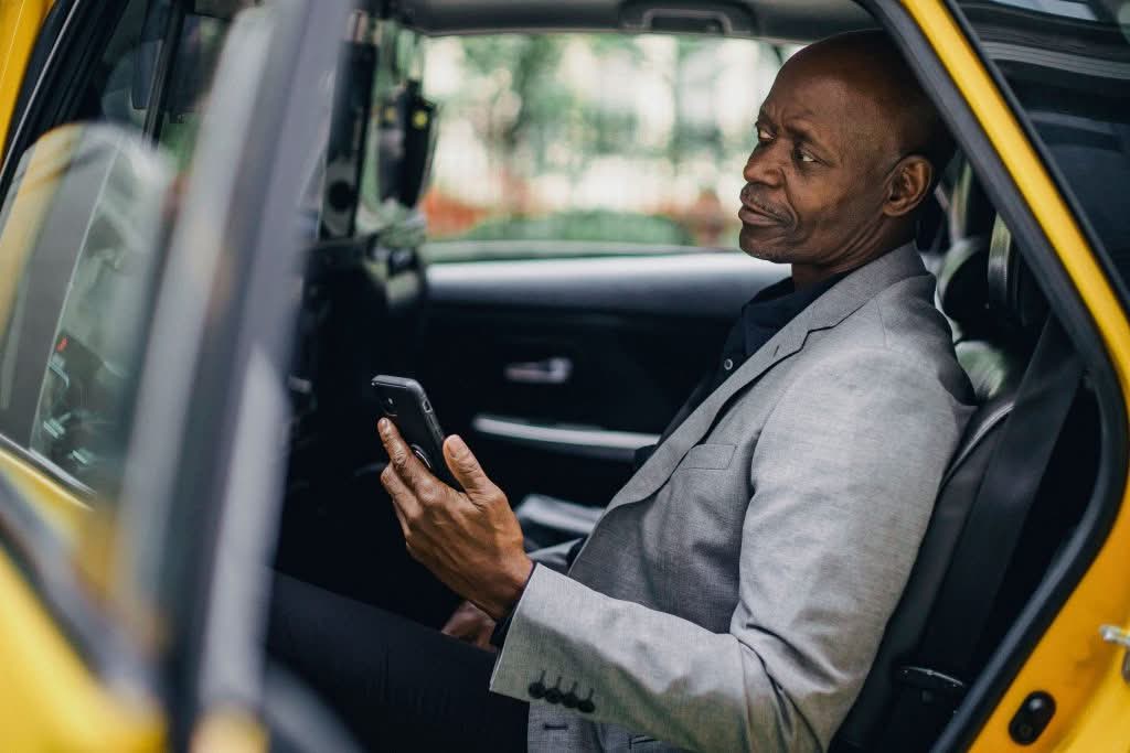cheapest taxi nyc reviews 2026