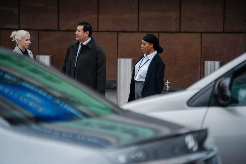 How Much Is Ny Car Service From Lga