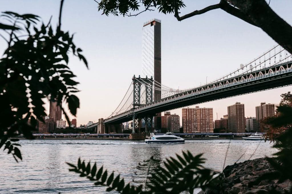 Luxury Cheapest Taxi Nyc