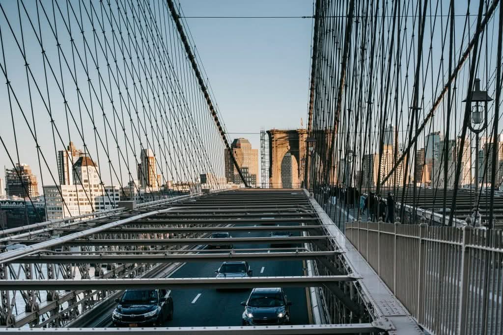 How to Book a Chauffeur Service in NYC: 5 Proven Secrets Families Don't Know in 2026 2 October 18, 2026 how to book a chauffeur service in nyc