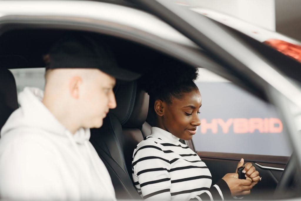Affordable Transportation Companies In Nyc