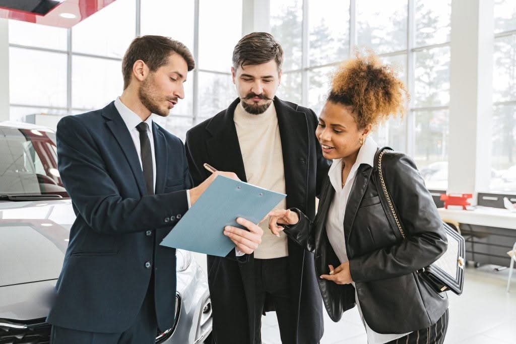 Car Service From New York To Philadelphia For Groups Car Service From New York To Philadelphia For Groups