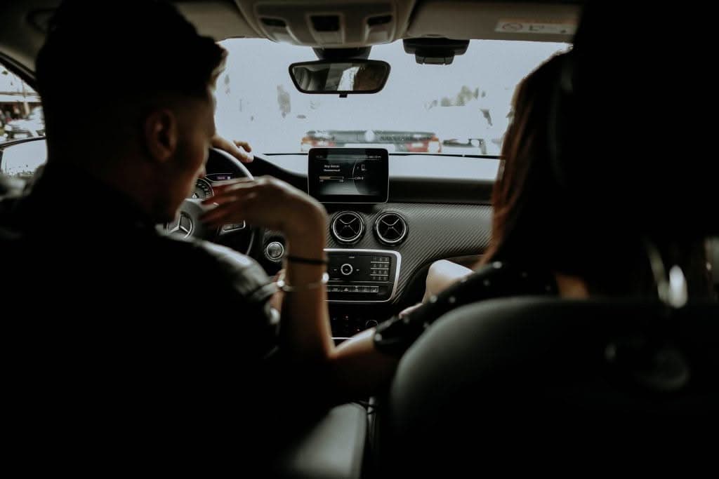 Laguardia To Jfk Taxi Fare