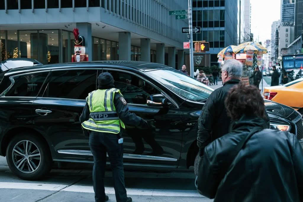 reliable car service jfk to brooklyn reliable car service jfk to brooklyn