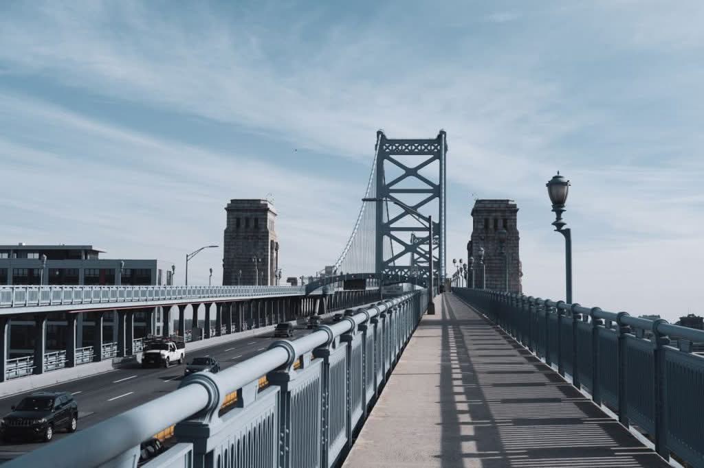 luxury nyc to nj car service luxury nyc to nj car service