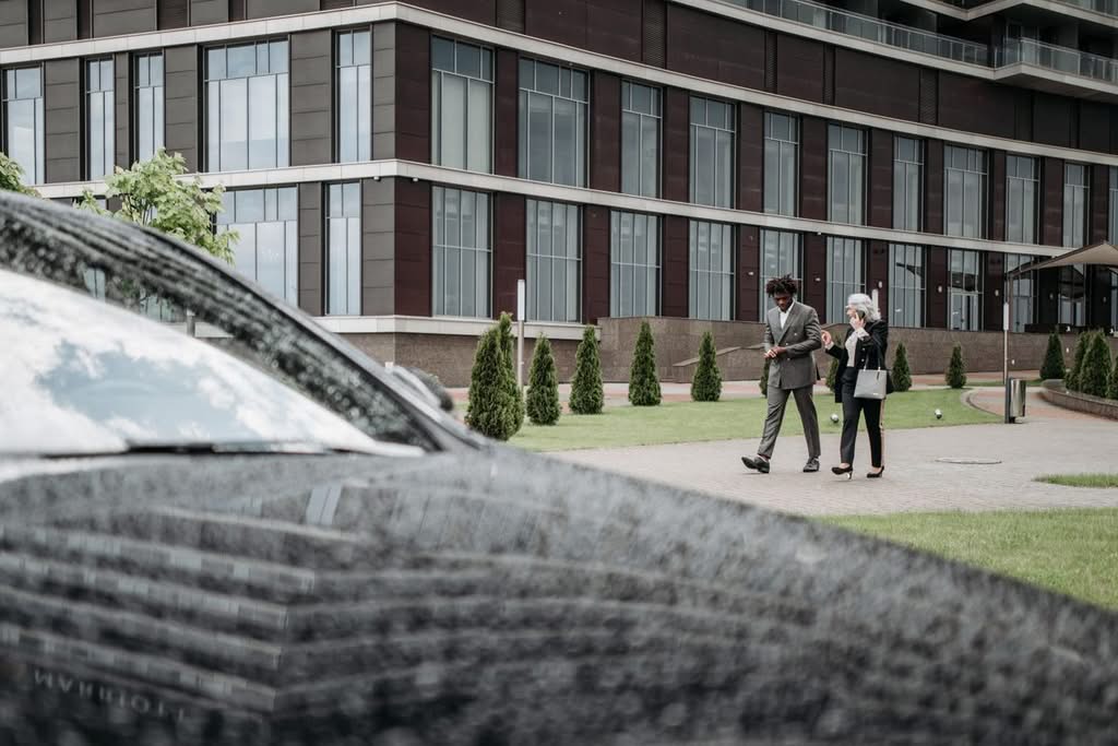 affordable nyc to nj car service affordable nyc to nj car service