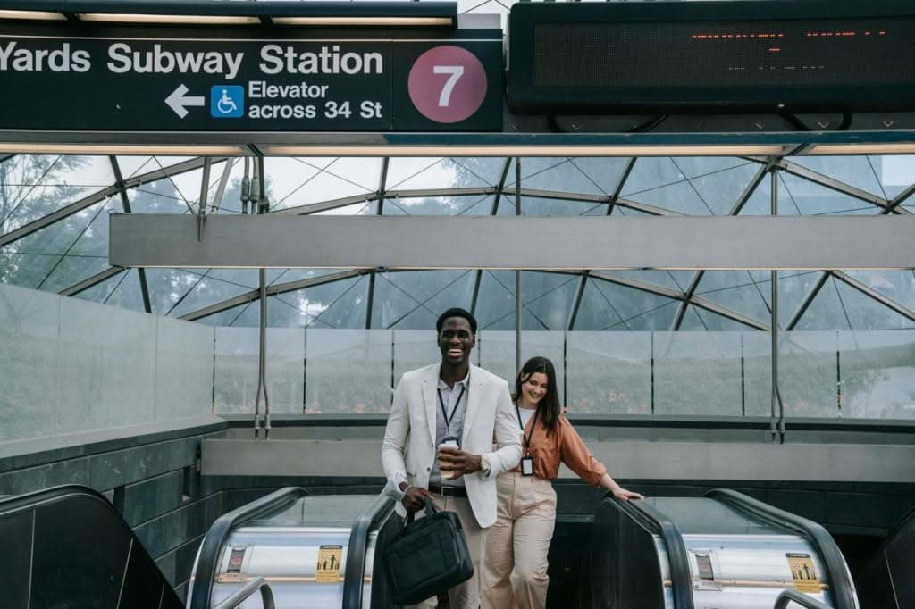 How To Book A Limo Service From Nj To Nyc