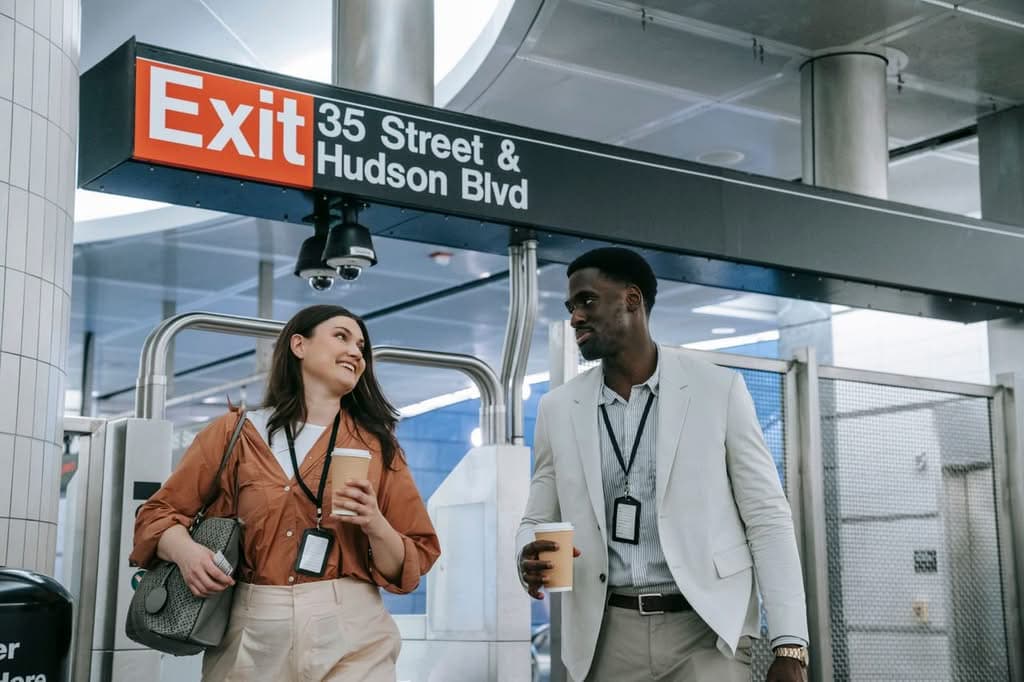 How To Choose The Best Car Service To Newark Airport