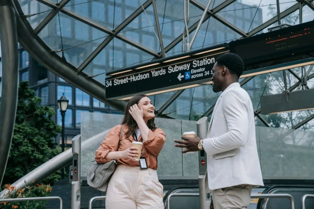 Reliable Limo Service Laguardia Airport