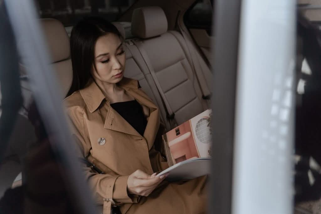 lga airport car service
