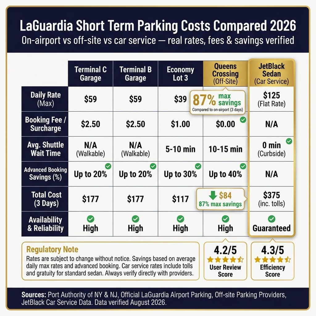 Nyc For-Hire Vehicle Landscape Nyc For-Hire Vehicle Landscape Comparing Black Cars, Yellow Taxis, Rideshares, And Limos