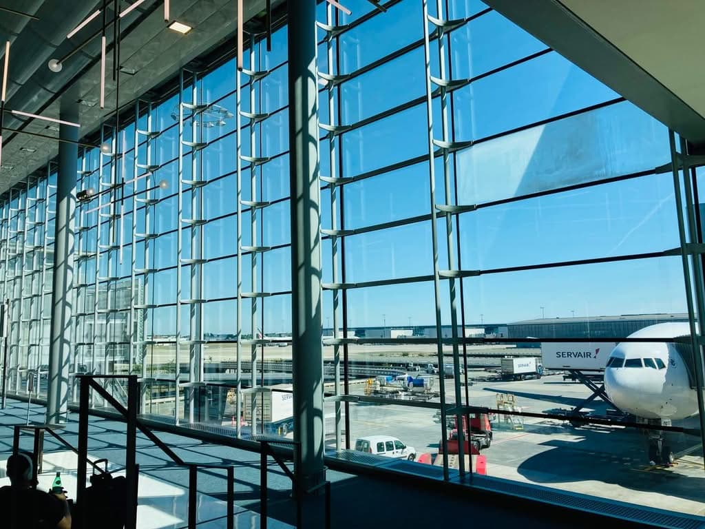 Car Service From Jfk Airport Reviews 2026