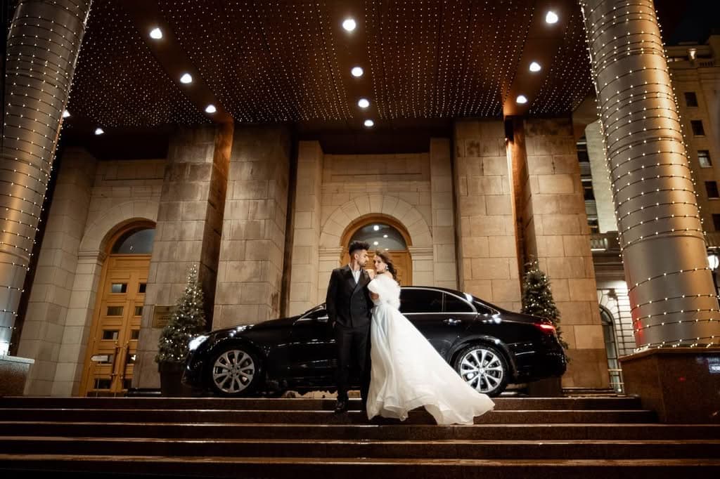 Eco Friendly Wedding Limo Service Nyc Eco Friendly Wedding Limo Service Nyc