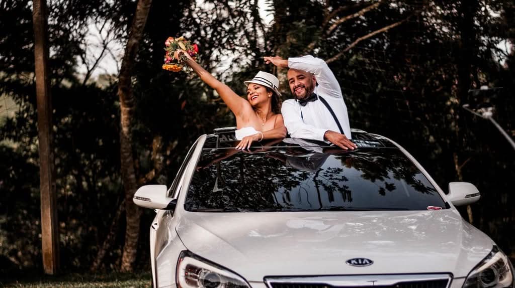 Wedding Limo Service Nyc For Groups Wedding Limo Service Nyc For Groups