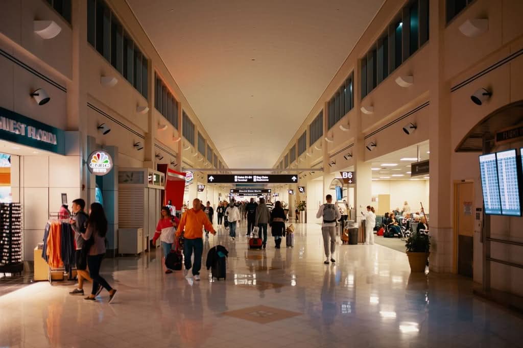 Laguardia Car Rentals