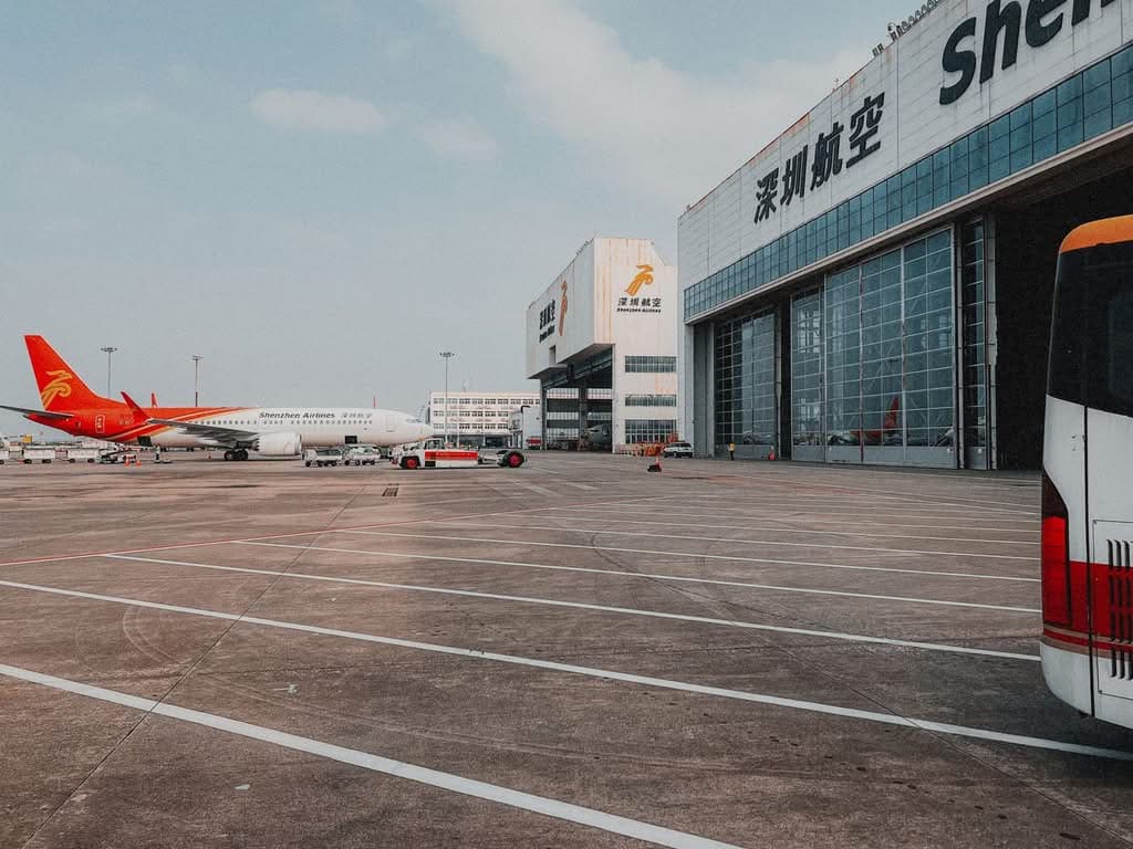 Nyc Car Service Airport Reviews 2026
