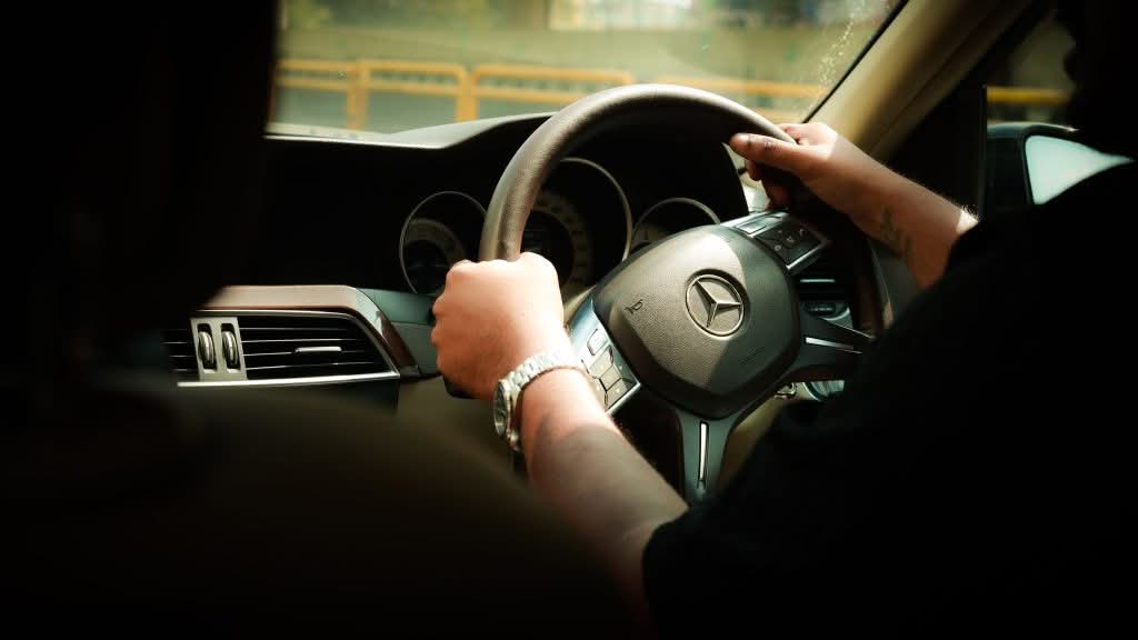 reliable lga car service