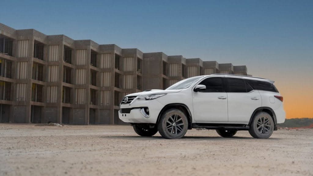 How To Book A Car Service From Nyc To Jfk
